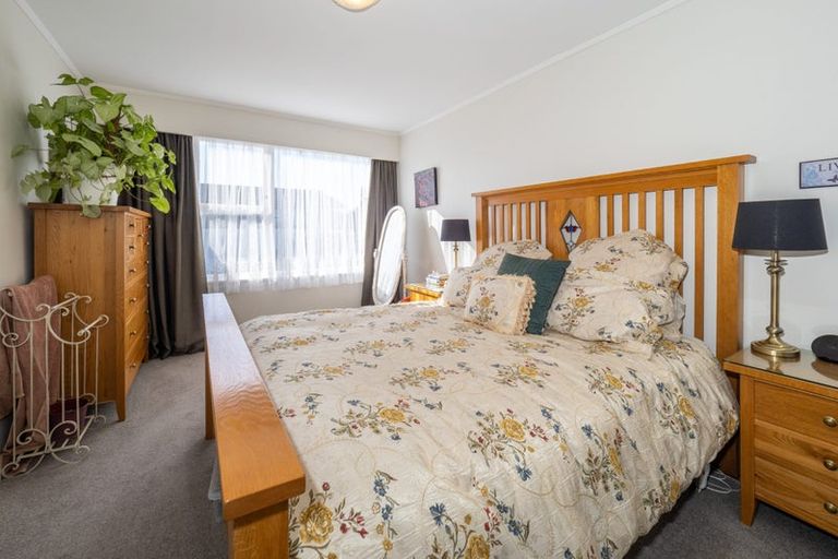 Photo of property in 8 Russell Avenue, Allenton, Ashburton, 7700