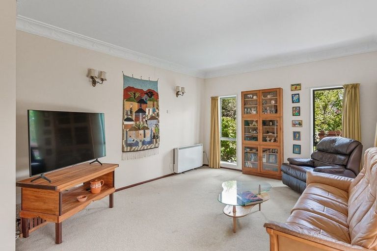 Photo of property in 51 Ngaio Road, Waikanae, 5036