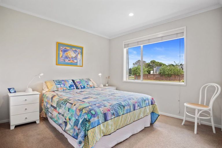 Photo of property in 2 Mccall Avenue, Pauanui, Hikuai, 3579