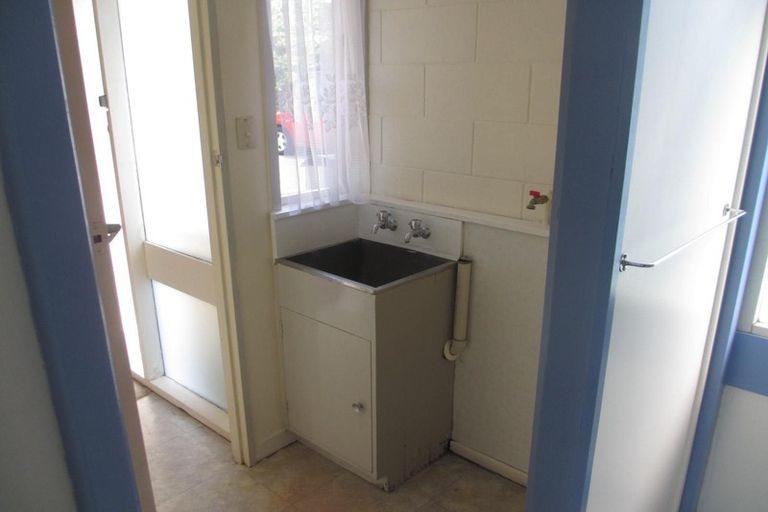 Photo of property in 17/520 Church Street, Palmerston North, 4410