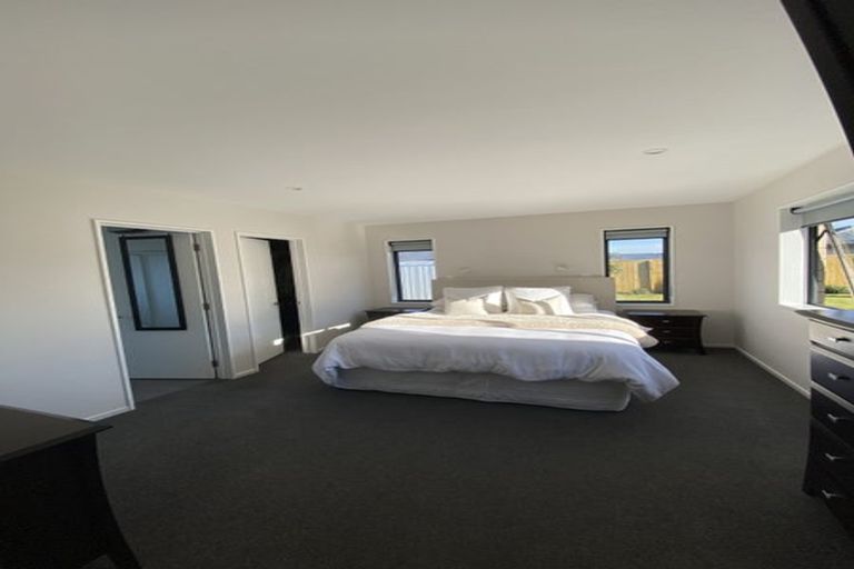 Photo of property in 81 Sutherland Drive, Kaiapoi, 7630