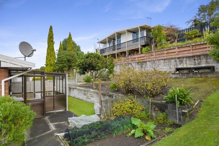 Photo of property in 114a West Street, Feilding, 4702