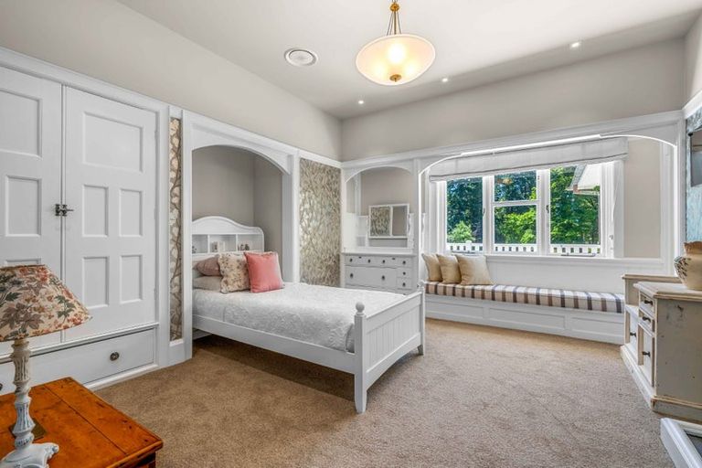 Photo of property in Racecourse Hill Homestead, 3979 West Coast Road, Darfield, 7571