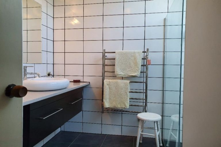 Photo of property in 13 Nolan Crescent, Karoro, Greymouth, 7805