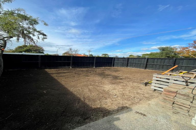 Photo of property in 1/625 Grey Street, Hamilton East, Hamilton, 3216