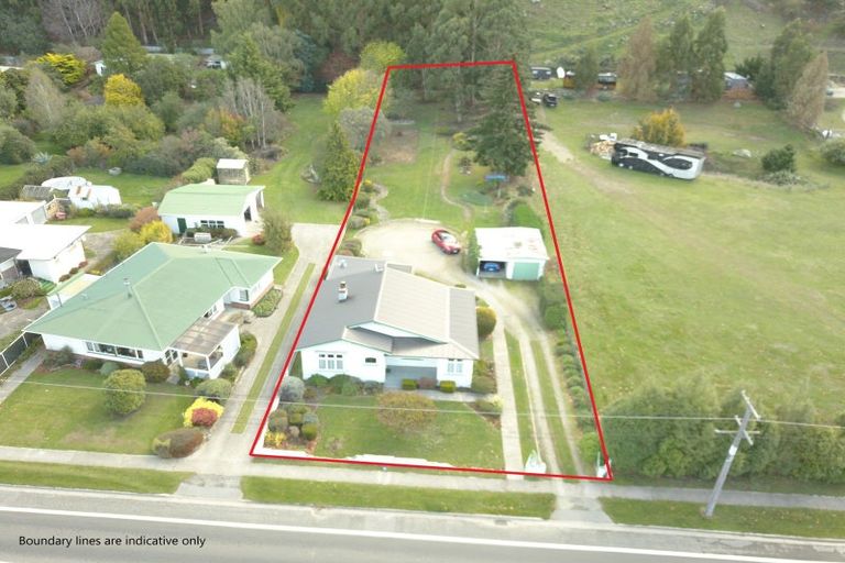 Photo of property in 171 Scotland Street, Roxburgh, 9500