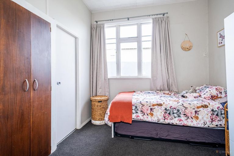 Photo of property in 1/171 Evans Street, Waimataitai, Timaru, 7910