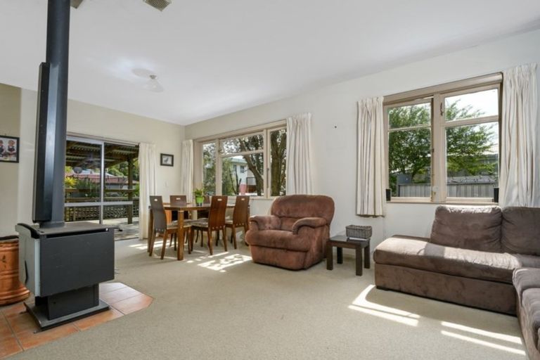 Photo of property in 31 Wairau Road, Picton, 7220