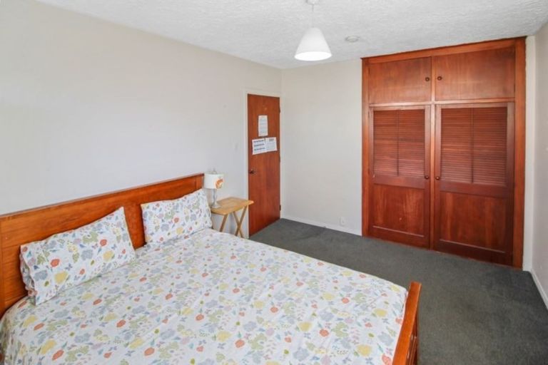 Photo of property in 62 Hargood Street, Woolston, Christchurch, 8062