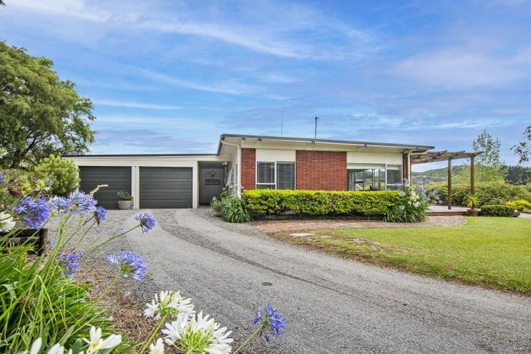Photo of property in 318 Whareora Road, Whareora, Whangarei, 0175