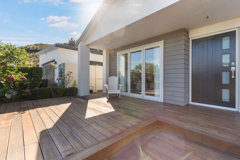 Photo of property in 8 Aubrey Way, Brookfield, Tauranga, 3110