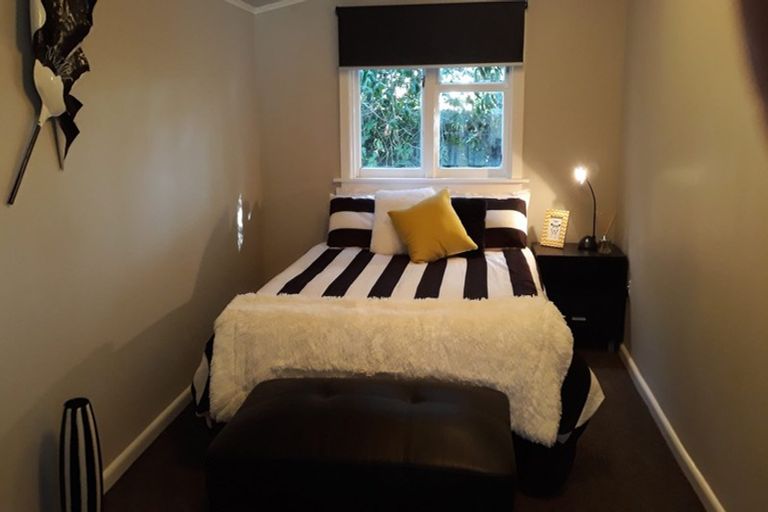 Photo of property in 246 Courtenay Road, Kirwee, Darfield, 7571