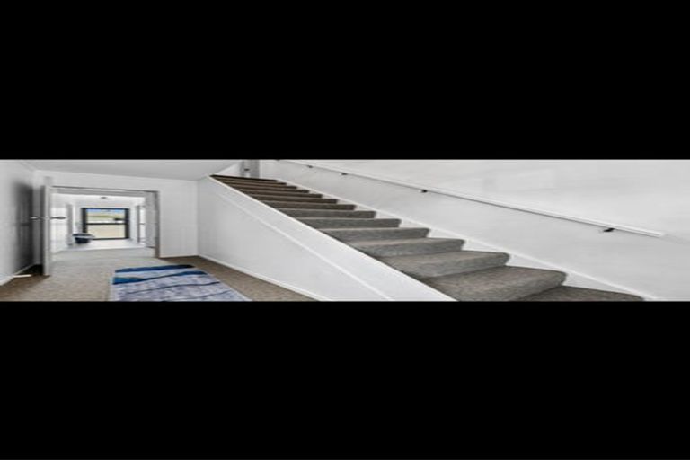 Photo of property in 136b Eversham Road, Mount Maunganui, 3116