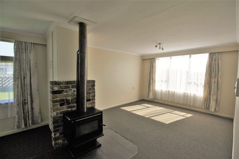 Photo of property in 164 Conon Street, Appleby, Invercargill, 9812