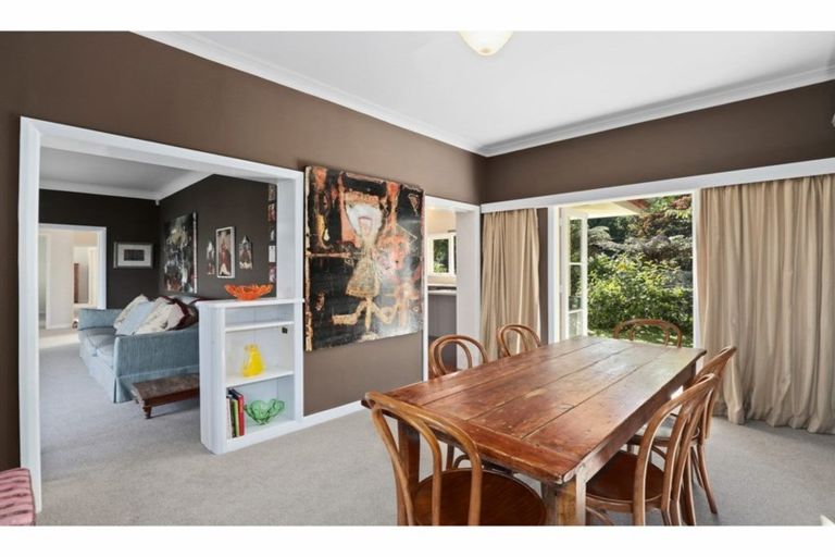 Photo of property in 5 East Avenue, Te Aroha, 3320