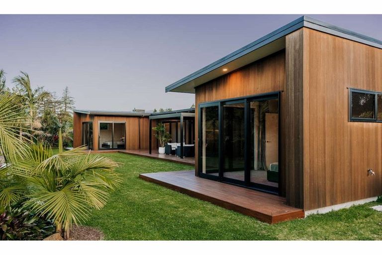 Photo of property in 4 Keridale Lane, Kerikeri, 0230