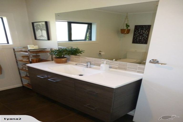 Photo of property in 40 Waianiwa Place, Tokoroa, 3420