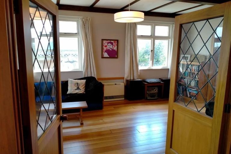 Photo of property in 20 Alfred Street, Roslyn, Palmerston North, 4414