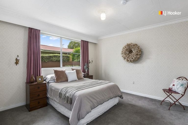 Photo of property in 56 Lawrence Street, Mornington, Dunedin, 9011