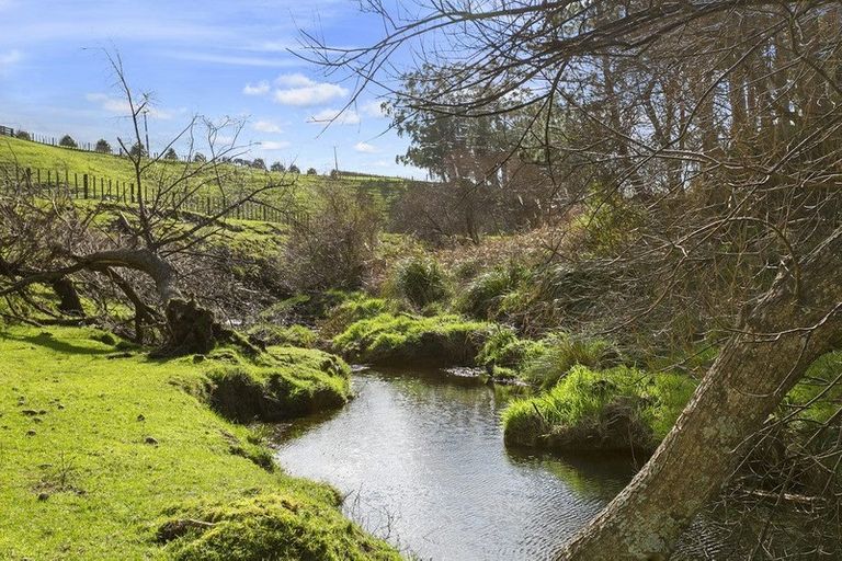 Photo of property in 976 Old Te Aroha Road, Okauia, Matamata, 3471