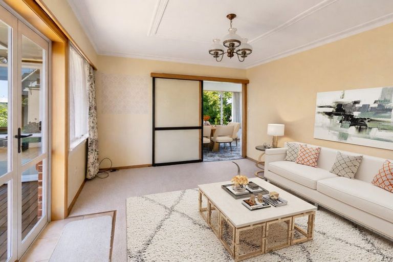 Photo of property in 127b Otipua Road, Watlington, Timaru, 7910