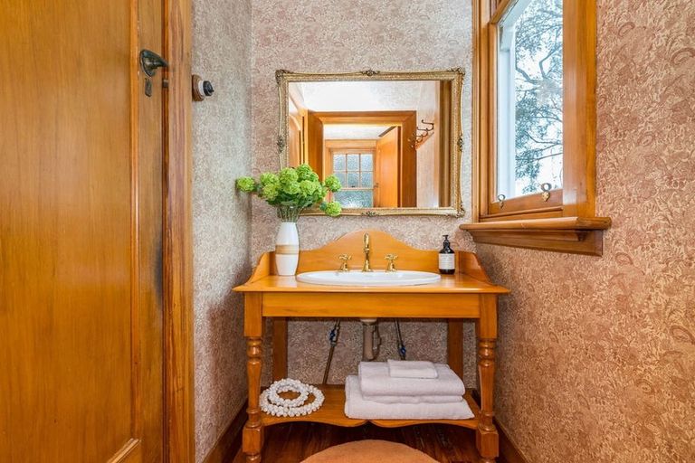 Photo of property in 5 Falkland Street, Maori Hill, Dunedin, 9010