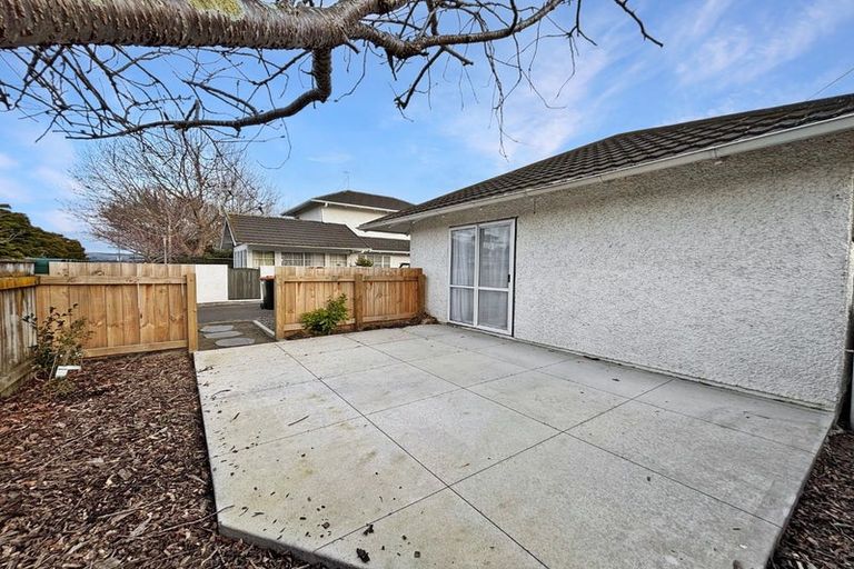 Photo of property in 41 Margaret Street, Roslyn, Palmerston North, 4414