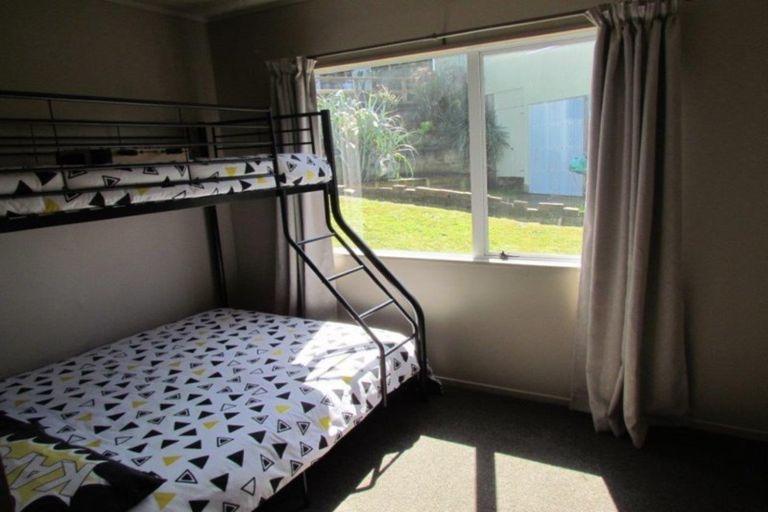 Photo of property in 128 Athenree Road, Athenree, Katikati, 3177