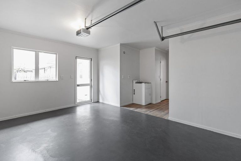 Photo of property in 7a Cornwall Street, Gate Pa, Tauranga, 3112