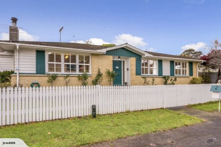 Photo of property in 14 Flavia Grove, Clouston Park, Upper Hutt, 5018