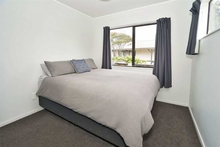 Photo of property in 1/15 Bartholomew Drive, Nawton, Hamilton, 3200