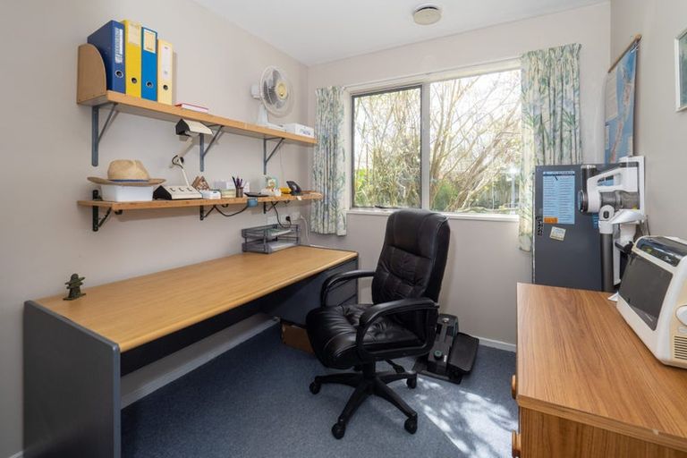 Photo of property in 9a Thomson Street, Tinwald, Ashburton, 7700