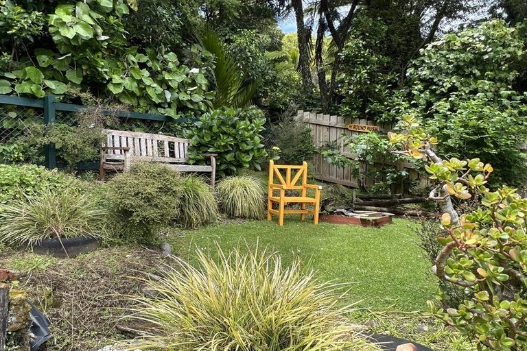 Photo of property in 6 Camden Street, Vogeltown, New Plymouth, 4310