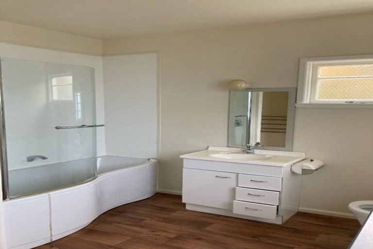 Photo of property in 5/37a Tahunanui Drive, Tahunanui, Nelson, 7011