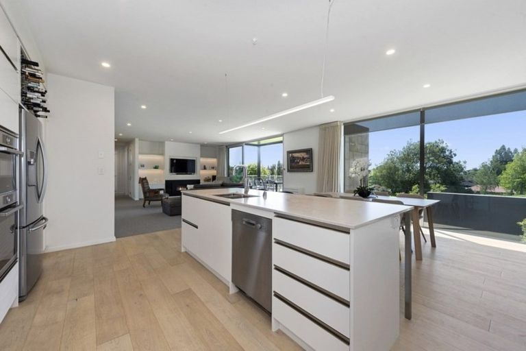 Photo of property in 775 River Road, Chartwell, Hamilton, 3210