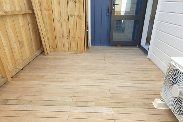 Photo of property in 77 Bellbird Street, Papakura, 2110