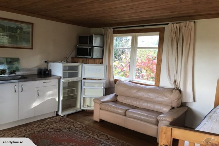 Photo of property in 234 Plummers Point Road, Whakamarama, Tauranga, 3172