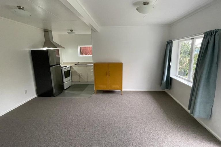 Photo of property in 38 Bruce Avenue, Brooklyn, Wellington, 6021