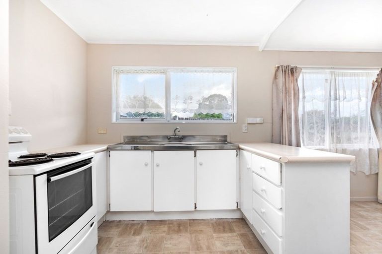 Photo of property in 1 Rerewai Place, Tikipunga, Whangarei, 0112