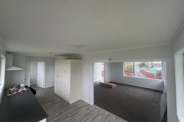 Photo of property in 43 Israel Avenue, Clover Park, Auckland, 2023
