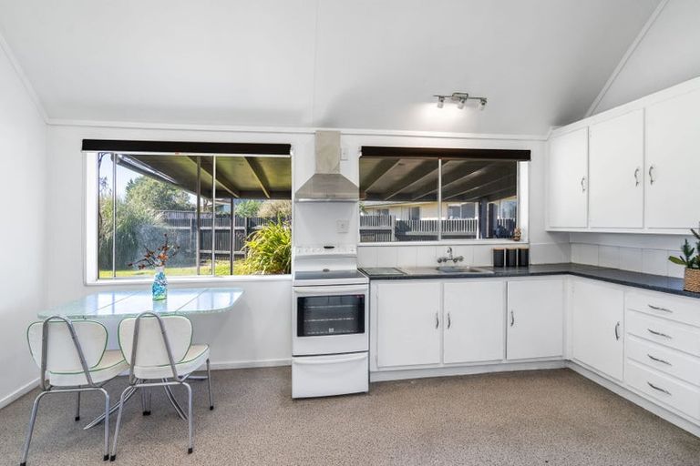 Photo of property in 626 Bluff Highway, Clifton, Invercargill, 9812