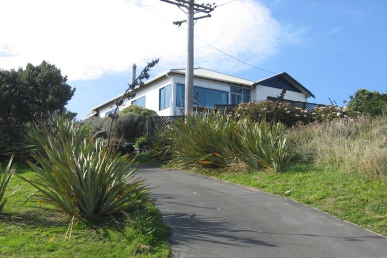 Photo of property in 53 Oregon Street, Ocean Grove, Dunedin, 9013