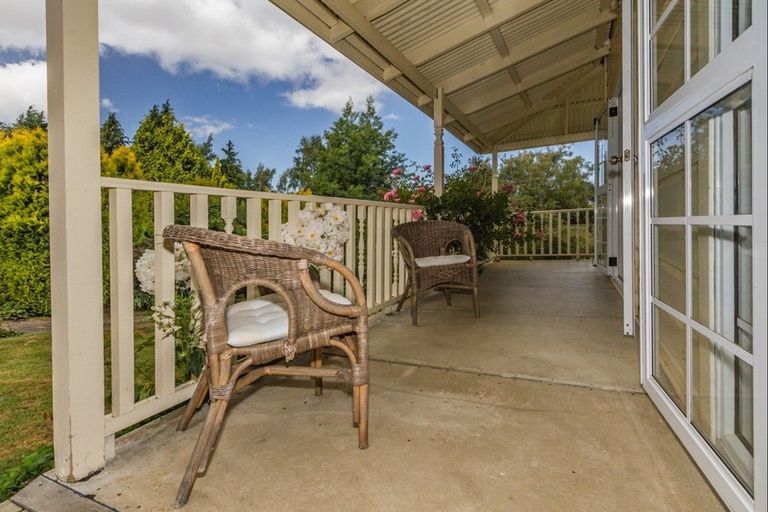 Photo of property in 2 Duncan Street, Raetihi, 4632