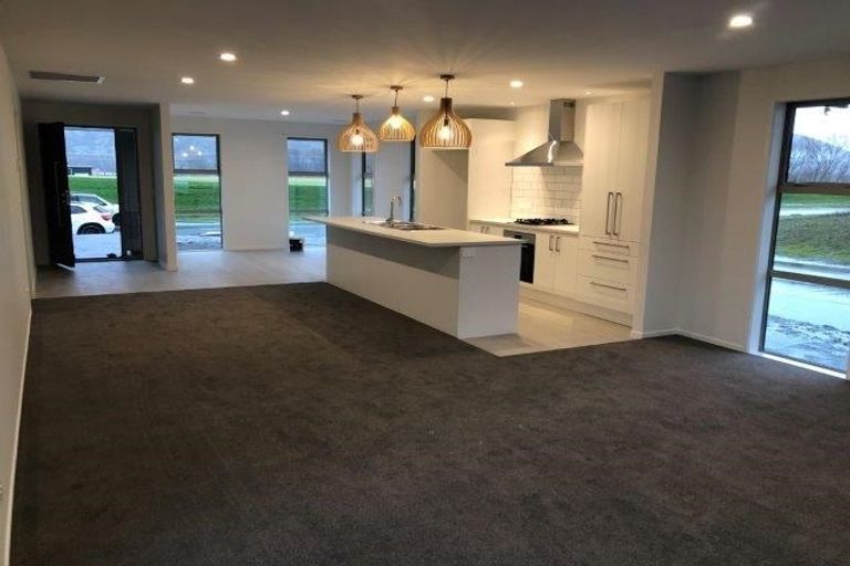 Photo of property in 4 Headley Drive, Lower Shotover, Queenstown, 9304