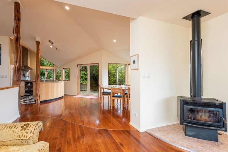Photo of property in 286 Cockayne Road, Ngaio, Wellington, 6035