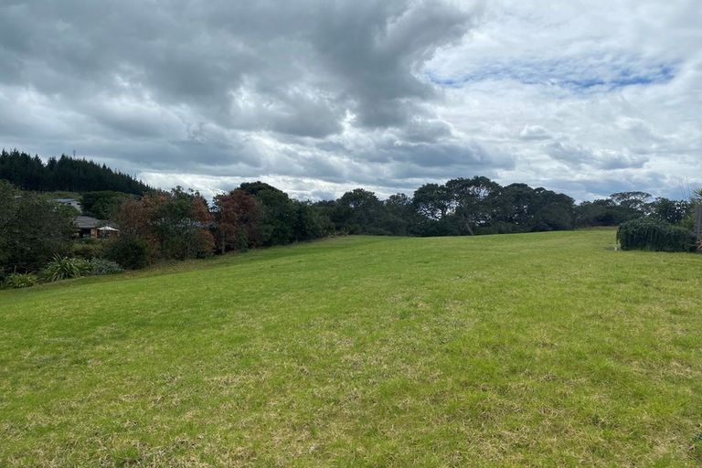 Photo of property in 14 Karo Street, Ruakaka, 0116