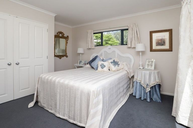 Photo of property in 10b Mill Lane, Whitiora, Hamilton, 3200