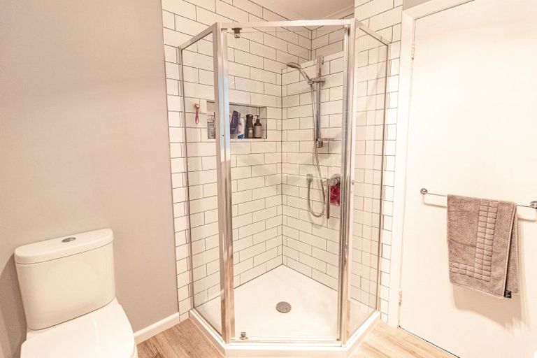 Photo of property in 5 Virginia Road, Saint Johns Hill, Whanganui, 4500