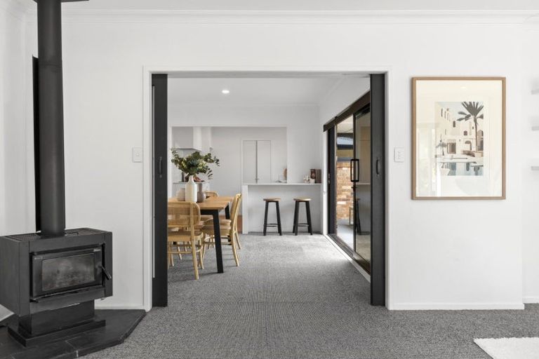 Photo of property in 145a Valley Road, Mount Maunganui, 3116