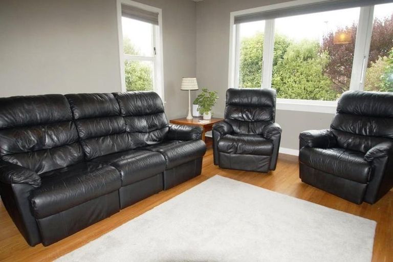 Photo of property in 9 Bewdley Street, Spreydon, Christchurch, 8024